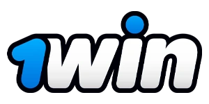 1win 1win"