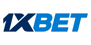 1xbet 1xbet"