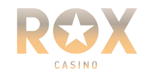 Rox casino Rox